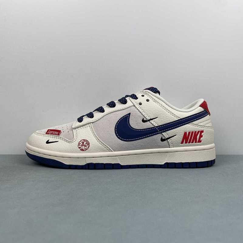 T Nike Dunk Low FC1688-204 36-45
